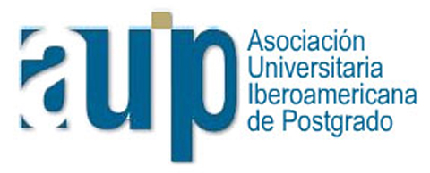 Asociacion Universitaria Iberoamericana de Postgrado
