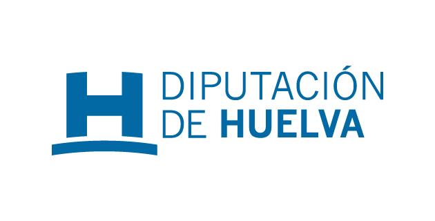 DIPUTACION DE HUELVA