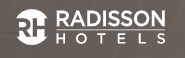 RADISSON HOTEL PANAMA CANAL