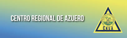 Centro Regional de Azuero